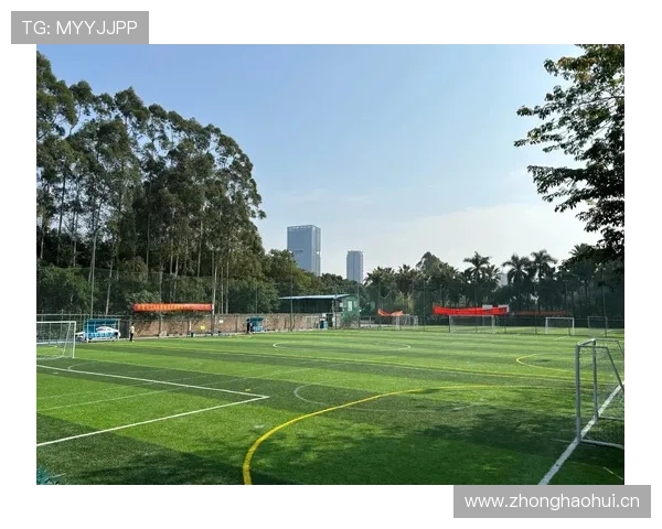 乐鱼体育国际入口,丰富的体育项目涵盖足球、篮球、网球等多种热门运动 乐鱼体育国际入口,丰富的体育项目涵盖足球、篮球、网球等多种热门运动