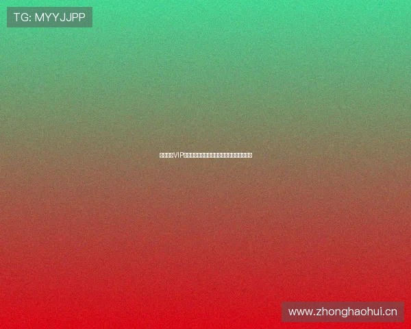 乐鱼体育VIP直营：打造高端体育娱乐体验的首选平台推荐