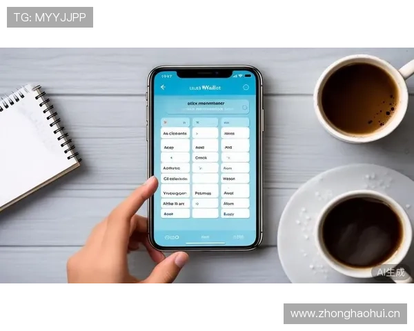 乐鱼体育官网app下载，用户评价与下载教程全流程指南