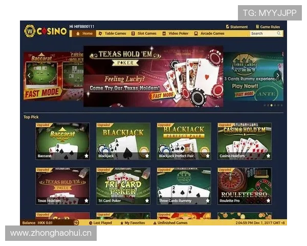 乐鱼体育在线平台全方位介绍助你轻松开启精彩体育博彩体验