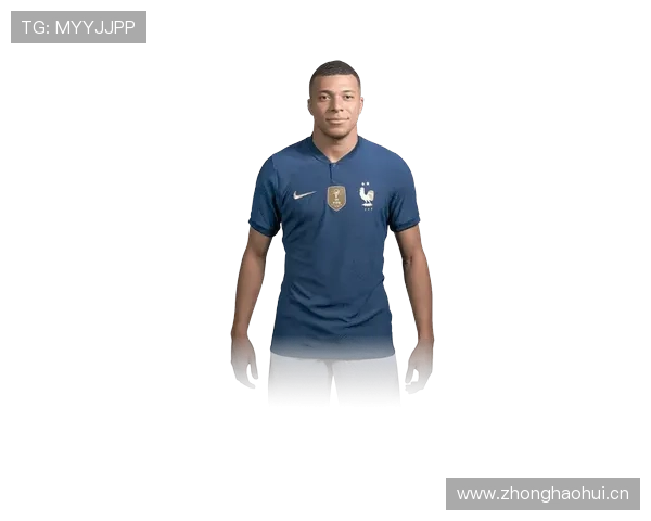 乐鱼体育在线登录多平台支持，手机电脑同步畅享体育赛事精彩瞬间