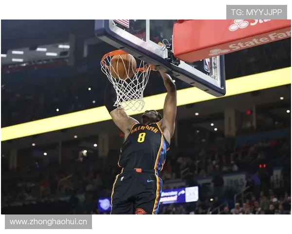 乐鱼体育官方平台助力体育迷随时随地畅享精彩比赛