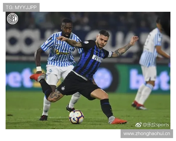 letou乐投天下:丰富的体育赛事直播与竞猜活动一站式体验 letou乐投天下:丰富的体育赛事直播与竞猜活动一站式体验