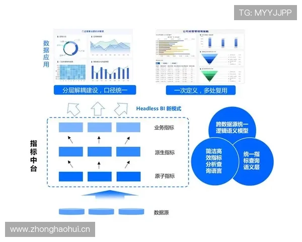 tt体育官网用户评价与口碑分析，真实体验助你选择可信平台