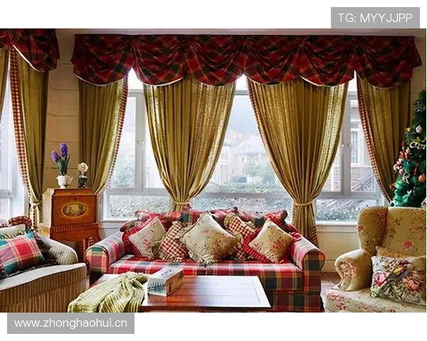 lt乐投瑞丰官方平台的用户评价与真实体验分享