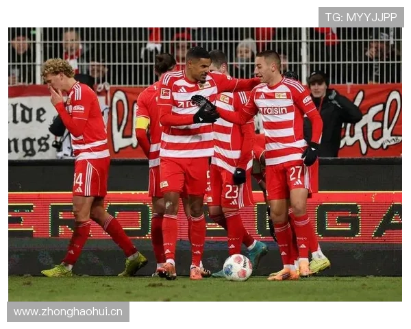 乐投letou最新米兰比赛精彩瞬间集锦带你回顾米兰激动人心的比赛瞬间