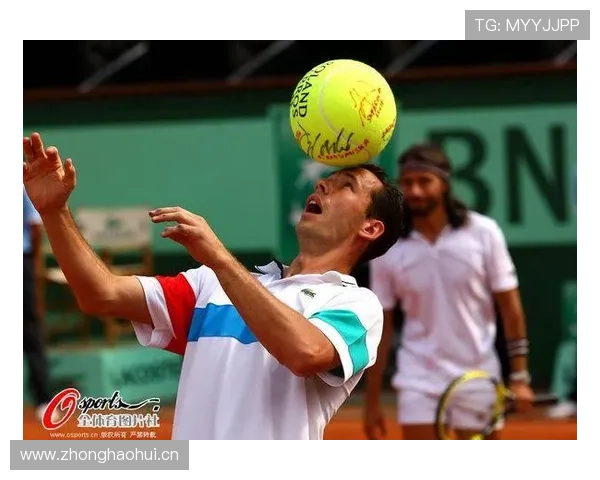 乐动ld体育：丰富的体育资讯和赛事分析助你成为体育达人