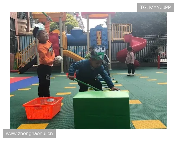 乐投体育官网注册流程详解与新手入门指南推荐 乐投体育官网注册流程详解与新手入门指南推荐