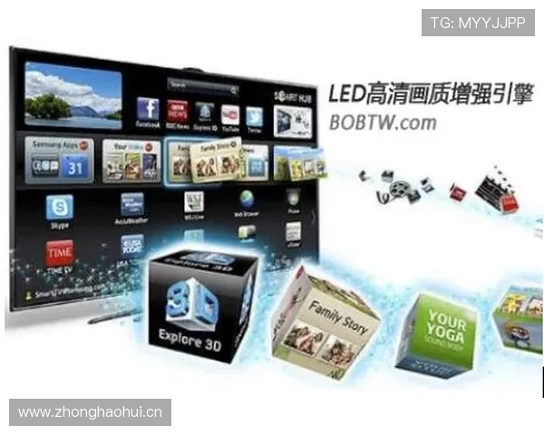 乐投在线官网多平台支持,手机电脑同步畅享精彩娱乐内容 乐投在线官网多平台支持,手机电脑同步畅享精彩娱乐内容