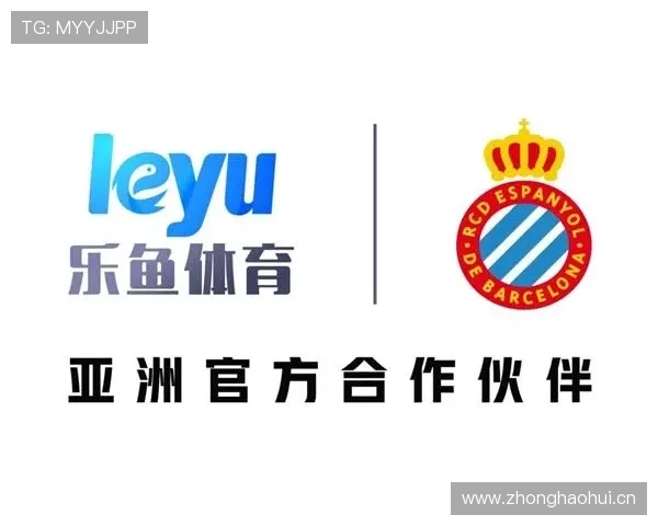 乐鱼体育官网下载app用户评价好，功能丰富多彩，满足不同体育爱好者的使用需求