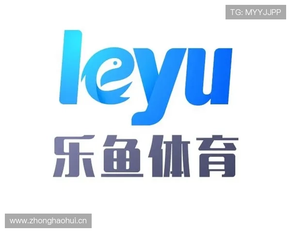 乐鱼体育官网注册成功后如何快速登录和设置账户安全 乐鱼体育官网注册成功后如何快速登录和设置账户安全
