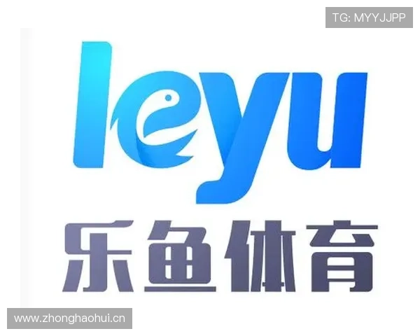 乐鱼体育客户端常见问题汇总，为用户排忧解难提升使用体验