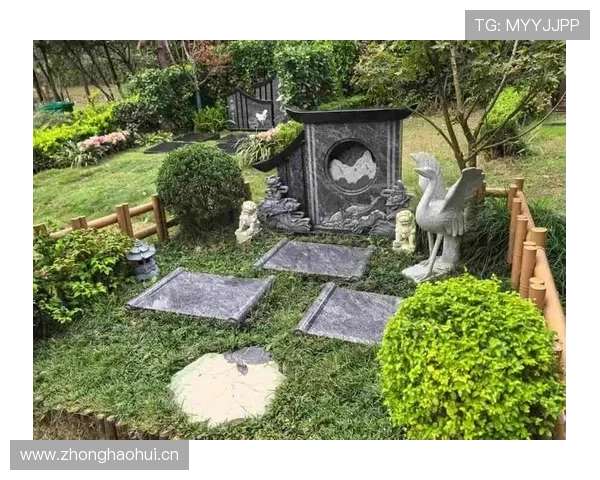 乐鱼体育官网地址确保玩家轻松进入官方平台的最佳导航指南