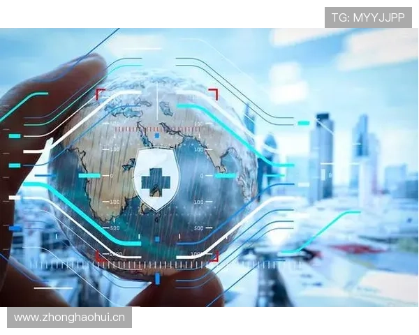 乐鱼体育注册平台全面解析注册流程与安全保障措施 乐鱼体育注册平台全面解析注册流程与安全保障措施