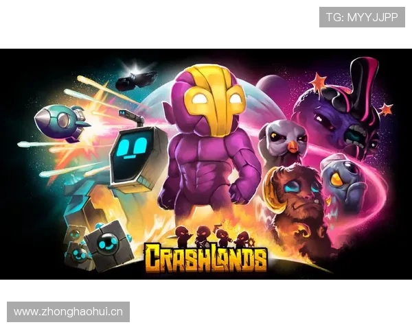 乐鱼体育电游官网:安全稳定的体育电竞平台值得信赖 乐鱼体育电游官网:安全稳定的体育电竞平台值得信赖