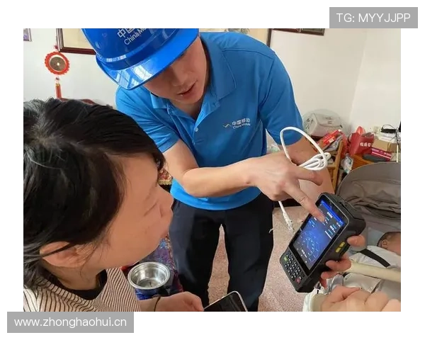 乐鱼体育线上官方入口提供最全面的线上博彩服务指南