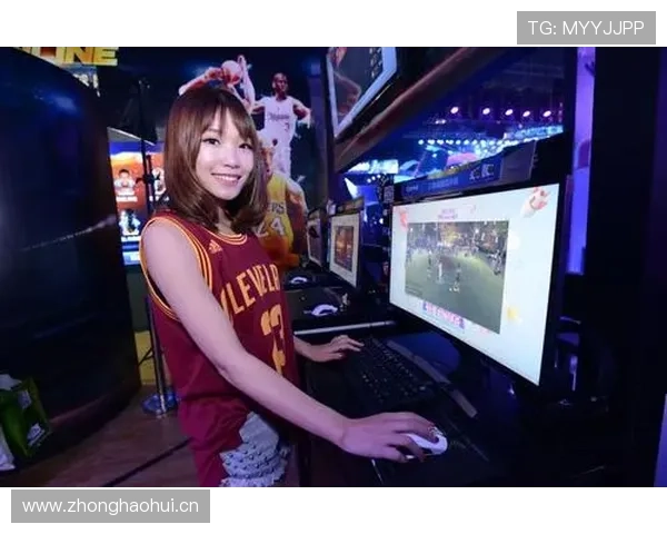 乐鱼体育真人游戏支持多种体育项目,带来丰富多彩的真人竞技娱乐内容,满足不同偏好玩家 乐鱼体育真人游戏支持多种体育项目,带来丰富多彩的真人竞技娱乐内容,满足不同偏好玩家