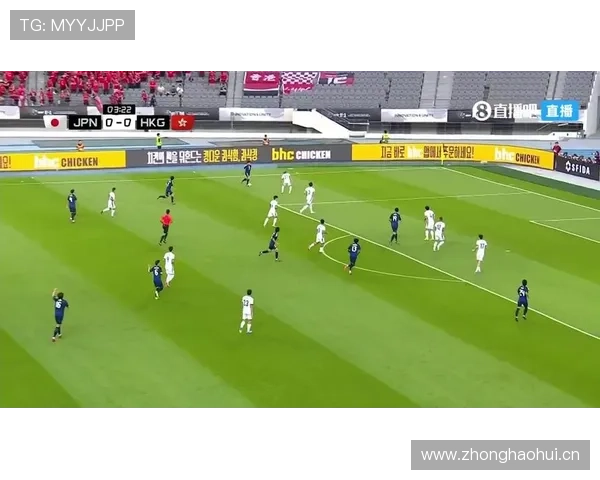 乐鱼体育直营技术升级确保平台稳定性与安全性