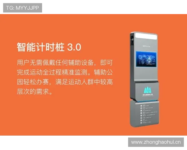 乐鱼体育登录网页入口官方正规渠道识别攻略 乐鱼体育登录网页入口官方正规渠道识别攻略