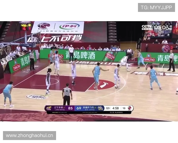 乐鱼体育线上网址下载教程，详细步骤帮你快速安装使用