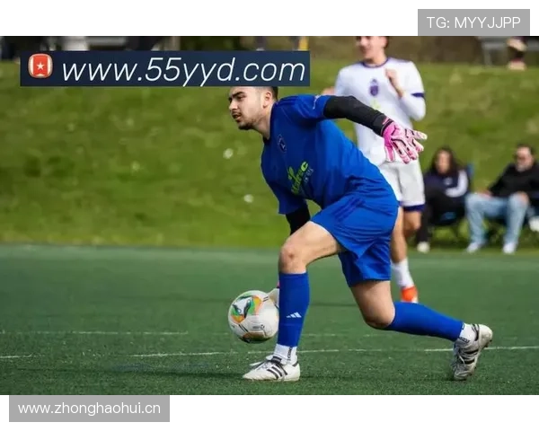 乐鱼体育集团官方网站入口介绍，帮助用户快速找到乐鱼体育集团的官方网页