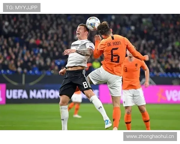 乐鱼体育网投平台最新注册指南以及入款方法介绍