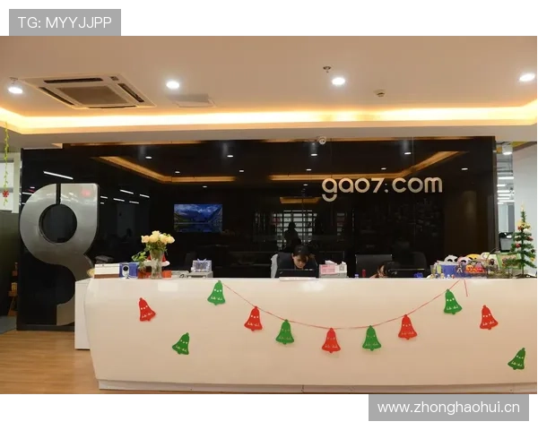 乐鱼国际版：专业客服团队全天候为玩家提供贴心服务