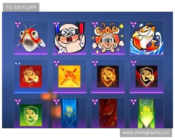 乐鱼国际app优惠活动详情，丰厚奖励等你来领取不断惊喜不断