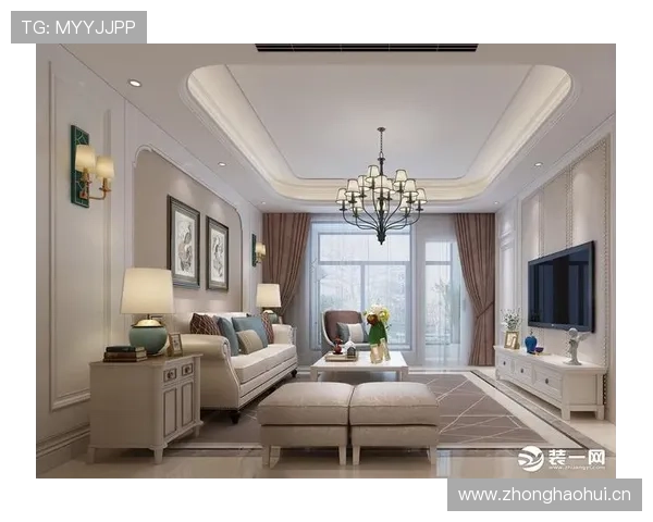 乐鱼在线登录入口网址官网登录入口快速通道推荐