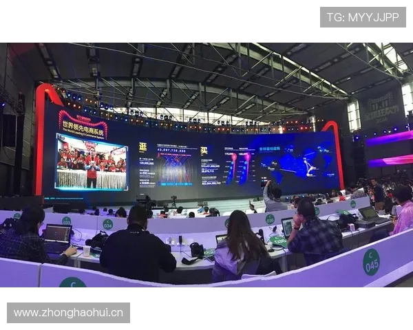 乐鱼在线体育app：丰富的赛事直播带来身临其境的观看体验