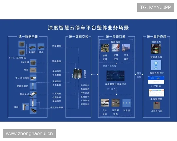 乐鱼在线注册流程常见问题解答与解决方案一站式指南