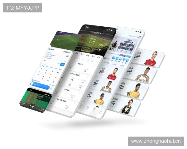 乐鱼娱乐官网游戏种类丰富多样满足不同玩家的多样化娱乐需求 乐鱼娱乐官网游戏种类丰富多样满足不同玩家的多样化娱乐需求