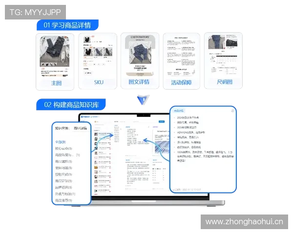 乐鱼备用平台官网为用户提供全天候在线客服，及时解决各种使用中的困难