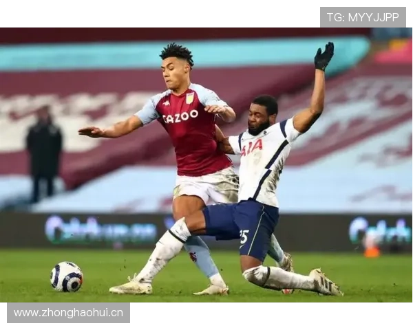 乐鱼官方大巴黎赞助商推动青少年足球发展，营造良好的体育生态环境