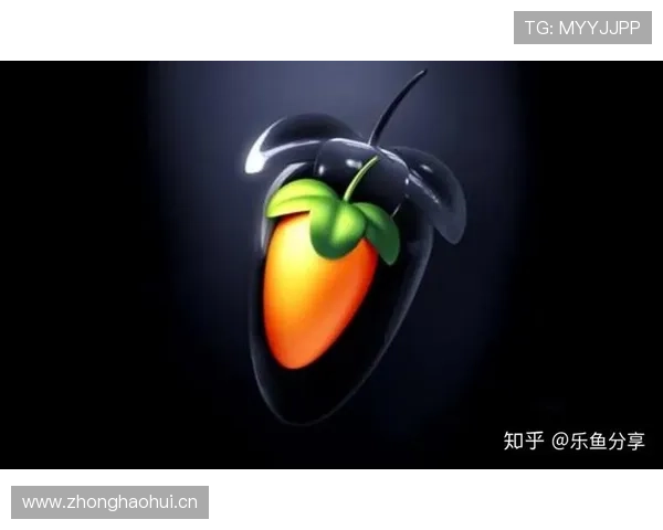 乐鱼官方下载流程详解，轻松一步完成游戏安装与更新