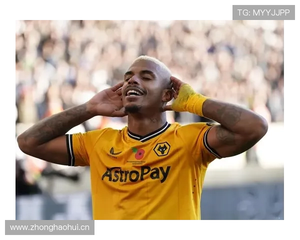 乐鱼官方赞助的大巴黎成为全球球迷关注的焦点,拥抱世界的喜爱 乐鱼官方赞助的大巴黎成为全球球迷关注的焦点,拥抱世界的喜爱