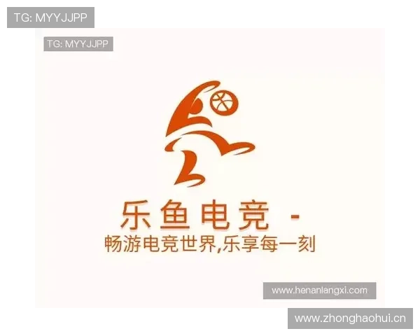 乐鱼官网app下载最新苹果版，精彩赛事尽在掌握之中