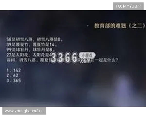 乐鱼官方登录入口网站帮助用户解决登录问题,确保每位玩家都能顺利开启娱乐之旅 乐鱼官方登录入口网站帮助用户解决登录问题,确保每位玩家都能顺利开启娱乐之旅