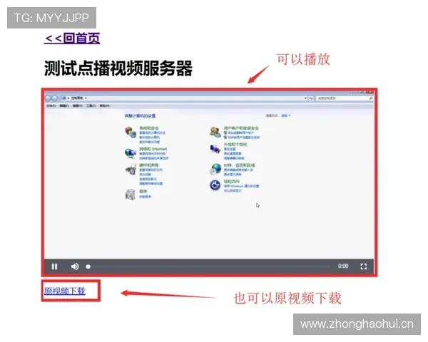 乐鱼官方网站在线登录操作步骤详尽介绍与注意事项 乐鱼官方网站在线登录操作步骤详尽介绍与注意事项