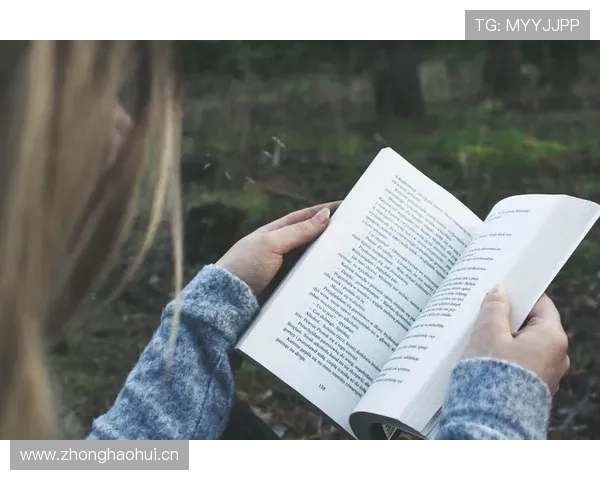 乐鱼官网注册入口下载成功后如何快速激活账号的操作步骤