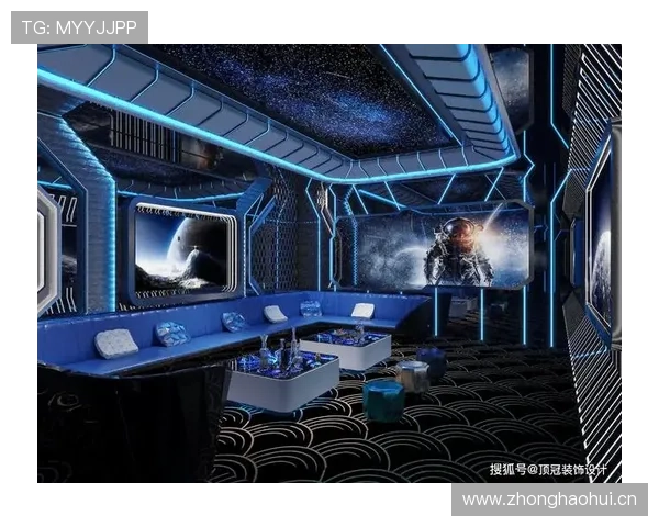 乐鱼官网入口最新版本上线，全面优化用户体验提升您的娱乐品质