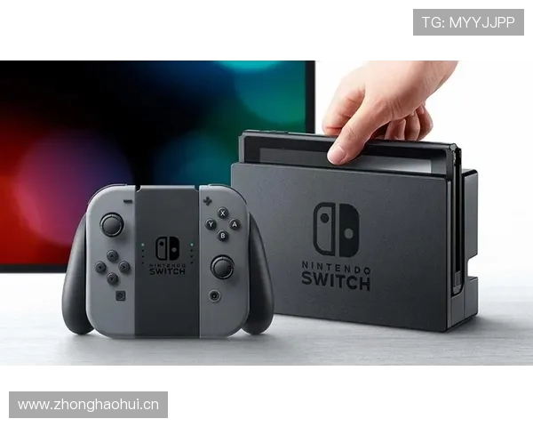 乐鱼平台入口入口具体位置介绍,快速进入乐鱼平台进行娱乐体验 乐鱼平台入口入口具体位置介绍,快速进入乐鱼平台进行娱乐体验