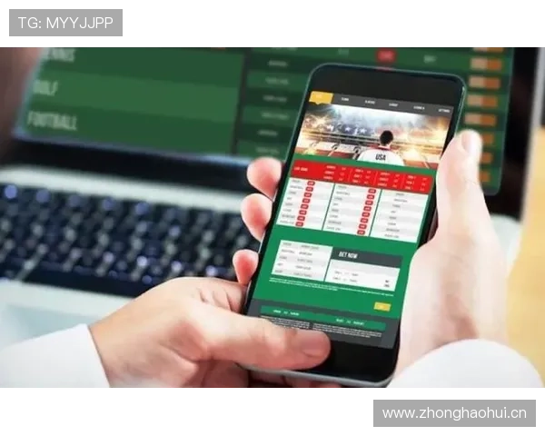 乐鱼官网登录提供多种登录方式,保障用户安全便捷体验体育博彩乐趣 乐鱼官网登录提供多种登录方式,保障用户安全便捷体验体育博彩乐趣