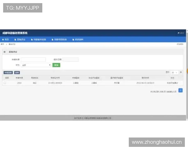 乐鱼平台官网登录入口操作步骤详解,简易指南让每位玩家轻松登录体验游戏 乐鱼平台官网登录入口操作步骤详解,简易指南让每位玩家轻松登录体验游戏