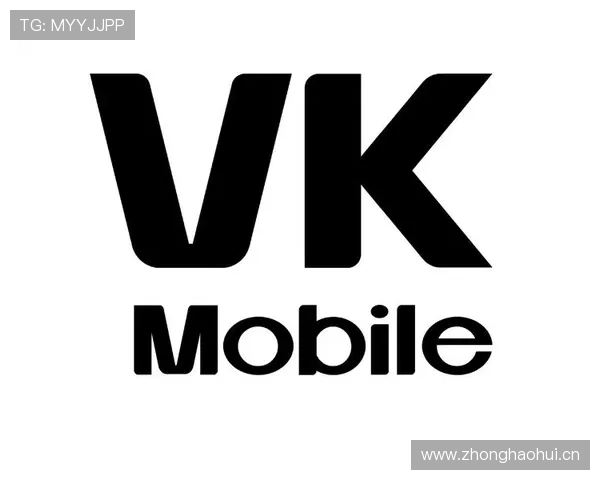 乐鱼平台登录入口下载官网手机版用户注册流程全攻略 乐鱼平台登录入口下载官网手机版用户注册流程全攻略