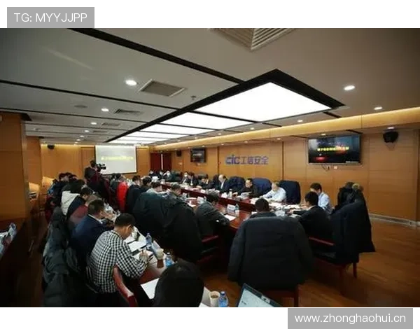 乐鱼平台网页版安全保障措施与隐私保护策略,保障用户信息安全 乐鱼平台网页版安全保障措施与隐私保护策略,保障用户信息安全