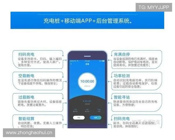 乐鱼手机官网首页用户评价及支付安全保障措施全景解析
