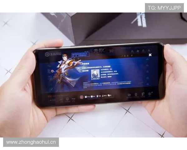 乐鱼手机版官方网站首页最新活动公告及优惠福利详细介绍，为玩家带来丰富奖励