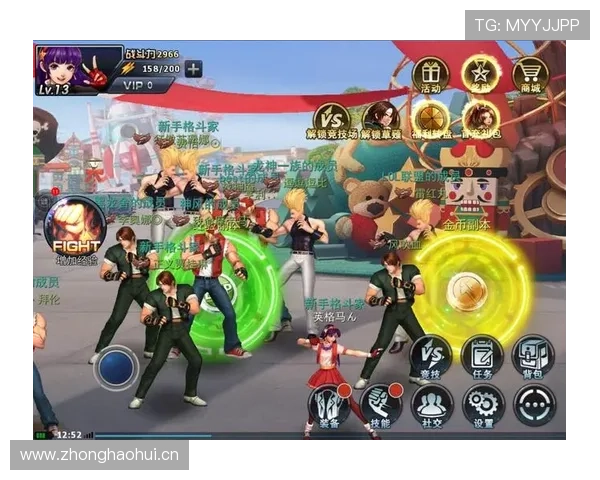 乐鱼旗舰厅官方地址登录流程详解,帮助新手快速顺利进入游戏界面 乐鱼旗舰厅官方地址登录流程详解,帮助新手快速顺利进入游戏界面