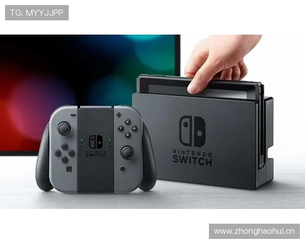 乐鱼手机登陆过程中常见问题解决方案与详细步骤介绍